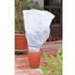 Lot de 2 housses pour plantes WERKA PRO  160x200cm