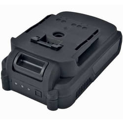 Werkapro 10964 accessoire d'outil multifonction