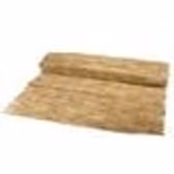 Canisse en roseau naturel WERKA PRO 1 x 10 m