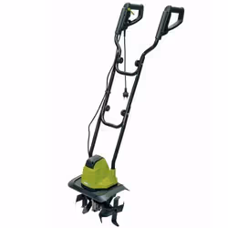 Werkapro 11110
