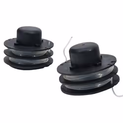 Werkapro 11131 taille-haie électrique 800 g