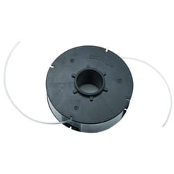 Werkapro 11132 taille-haie électrique 50 g
