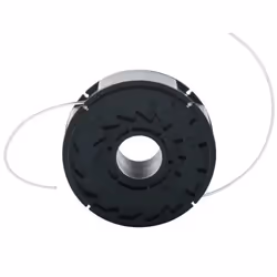 Werkapro 11132 taille-haie électrique 50 g