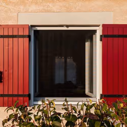 Werkapro 11134 moustiquaire
