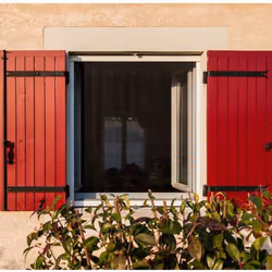 Werkapro 11134 moustiquaire