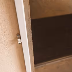Werkapro 11136 moustiquaire