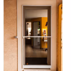 Werkapro 11136 moustiquaire