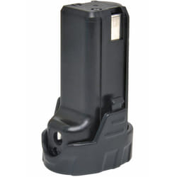 Werkapro 11314 accessoire d'outil multifonction