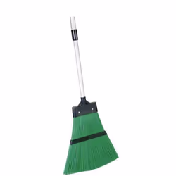 Werkapro 11319