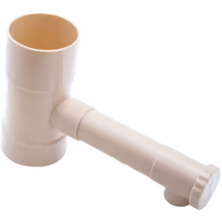 Description générale Le collecteur récupérateur d'eau de pluie est un accessoire essentiel pour optimiser la gestion de l'eau ...