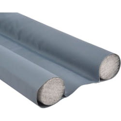 Werka Pro - Bourrelet double pour bas de porte 95cm