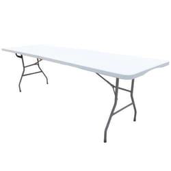 Werkapro 11345 table de jardin