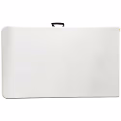 Werkapro 11345 table de jardin