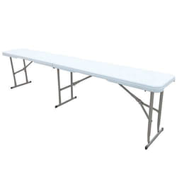 Werkapro 11346 banc de jardin