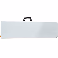 Werkapro 11346 banc de jardin