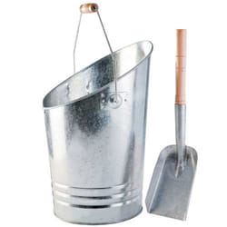 Werkapro 11347 pelle de camping