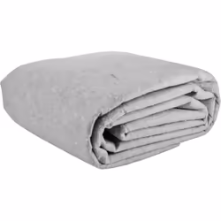 Description générale Ces tapis de sol de la marque WERKA PRO sont conçus pour protéger le liner de votre piscine. Ils offrent ...