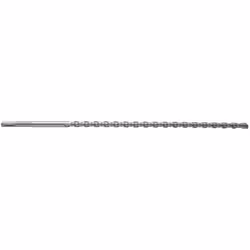 Informations produit : Foret béton SDS+ Marque WERKA PRO Longueur 450 mm Carbure de tungstène Produit disponible en plusieurs ...