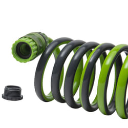 Werka Pro - Tuyau d'arrosage spirale 15 m