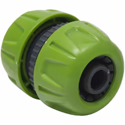 Description détaillée du raccord jonction Ø15mm Univers du jardin Raccord de jonction Marque: WERKA PRO Diamètre: Ø15mm