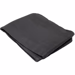 Description générale Le brise vue gris anthracite de WERKA PRO est un accessoire idéal pour préserver votre intimité tout en  ...