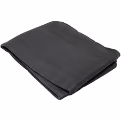 Description détaillée du Brise vue gris anthracite 10m 150g/m² WERKA PRO: Brise vue Marque: WERKA PRO Grammage: 150g/m² Matiè ...