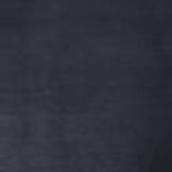 Brise vue - WERKA PRO - 10m - 300g/m2 - Gris anthracite - Opacité 95%