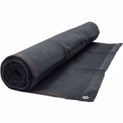 Description générale Le brise vue renforcé est conçu pour offrir une protection optimale tout en préservant votre intimité. S ...