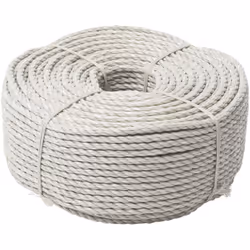 Description détaillée du produit produit: corde marque: WERKA PRO longueur: 100 m dimensions: plusieurs diamètres au choix ma ...