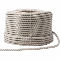 Description détaillée du produit produit: corde marque: WERKA PRO longueur: 100 m dimensions: plusieurs diamètres au choix ma ...