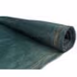Brise vue vert 150g/m2 WERKA PRO 180 x 10m