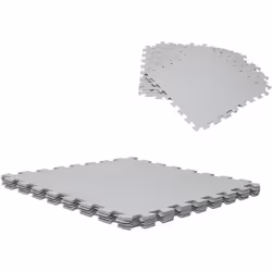 Description générale Dalle pour piscine WERKA PRO, idéale pour embellir votre espace extérieur. Spécifications techniques Mar ...