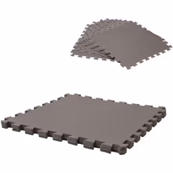 Description détaillée du produit Dalle pour piscine Marque: WERKA PRO Dimensions: 50x50cm Coloris: imprimé taupe