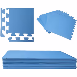 Description générale Dalle pour piscine de la marque WERKA PRO, idéale pour embellir votre espace aquatique. Spécifications t ...