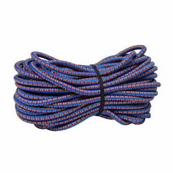 Rouleau tendeur 20 mètres WERKAPRO  ø 8 mm x 20 mètres