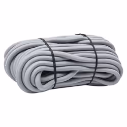 Rouleau tendeur 20 mètres WERKA PRO ø 10 mm x 20 mètres