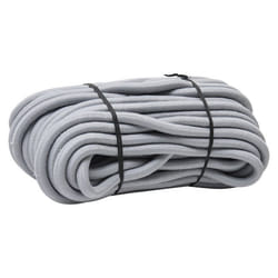 Rouleau tendeur 20 mètres WERKA PRO ø 10 mm x 20 mètres
