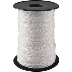 Tresse en polypropylène Werka Pro 2mm-100M