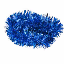 Description détaillée du produit: Produit: Guirlande de sapin Univers: Noël Longueur: 2 mètres Diamètre: 9 cm Matière: PVC et ...