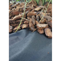 Toile de paillage 100g/m2 Werka Pro 1 x 5m