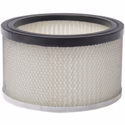 Description générale La cartouche filtre pour aspirateur avaleur de cendre est un accessoire essentiel pour maintenir votre a ...