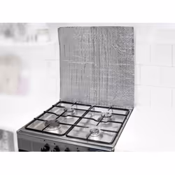 Description générale Isolation du mur avec une solution efficace et certifiée. Ce produit est conçu pour offrir une excellent ...