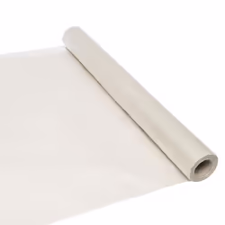 Bâche de protection peinture WERKA PRO 1 x 20m