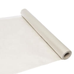 Bâche transparente 300µ pour serre WERKA PRO 1 x 10m