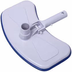 Description détaillée du produit: Produit: Aspirateur brosse fond piscine Univers: Entretien Piscine Utilisation: Nettoyer le ...