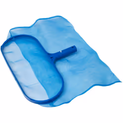 Description détaillée du produit: Produit: Épuisette fond piscine Univers: Entretien Piscine Utilisation: Nettoyer le fond de ...