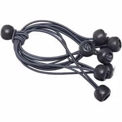 Description détaillée du produit: Produit: Attache rapide bâche Univers: Accessoires pour bâches Matériaux: PVC Dimensions: 1 ...