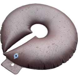 Sac d'arrosage Werka Pro pour arbres ø 100cm 75 litres