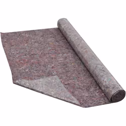 Feutre de protection 180 g/m²: L'indispensable pour vos travaux Une protection optimale pour vos sols Avec un grammage de 180 ...