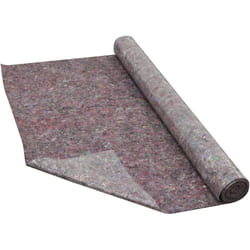 Feutre de protection 180 g/m2 Werka Pro pour le sol 1 x 25m